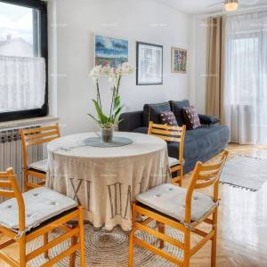 Pula Veruda , blizina Verudele, Marine.