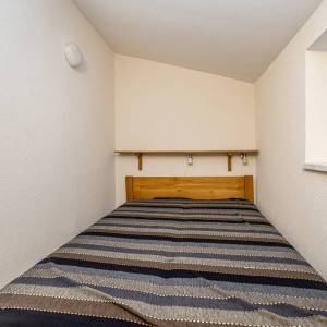 PUNAT - Samostojeća kuća s terasom blizu mora