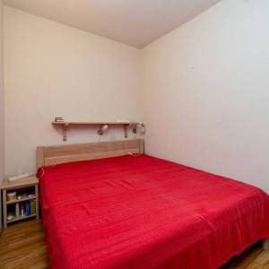 PUNAT - Samostojeća kuća s terasom blizu mora