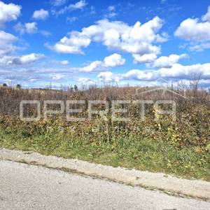 Put pobjede hrvatske garde, Centar, 25.000,00 m2, 89.000,00 EUR