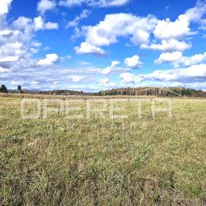 Put pobjede hrvatske garde, Centar, 25.000,00 m2, 89.000,00 EUR