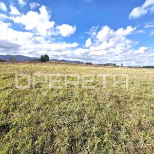 Put pobjede hrvatske garde, Centar, 25.000,00 m2, 89.000,00 EUR