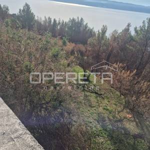 Put svetog Roka, Jesenice, 676,00 m2, 200.000,00 EUR