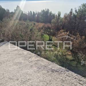 Put svetog Roka, Jesenice, 676,00 m2, 200.000,00 EUR