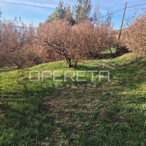 Put svetog Roka, Jesenice, 676,00 m2, 200.000,00 EUR