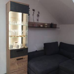 RAVNA GORA – Kuća s wellnessom, apartmanom i dvorištem za miran život