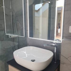 RAVNA GORA – Kuća s wellnessom, apartmanom i dvorištem za miran život