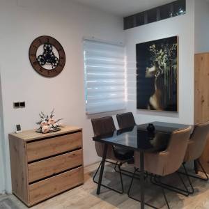 RAVNA GORA – Kuća s wellnessom, apartmanom i dvorištem za miran život