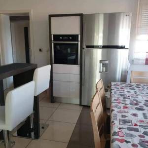 RAVNA GORA – Kuća s wellnessom, apartmanom i dvorištem za miran život