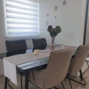 RAVNA GORA – Kuća s wellnessom, apartmanom i dvorištem za miran život