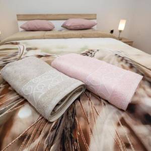 RAVNA GORA – Kuća s wellnessom, apartmanom i dvorištem za miran život