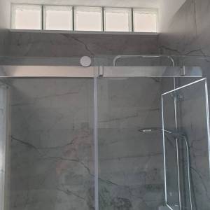 RAVNA GORA – Kuća s wellnessom, apartmanom i dvorištem za miran život