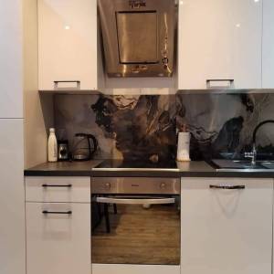 RAVNA GORA – Kuća s wellnessom, apartmanom i dvorištem za miran život