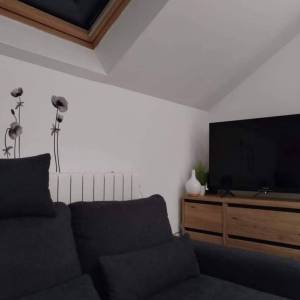 RAVNA GORA – Kuća s wellnessom, apartmanom i dvorištem za miran život