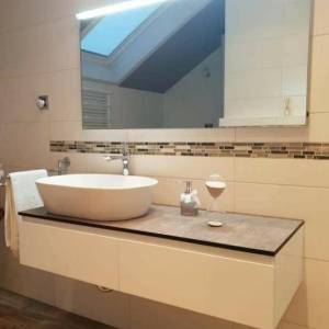 RAVNA GORA – Kuća s wellnessom, apartmanom i dvorištem za miran život