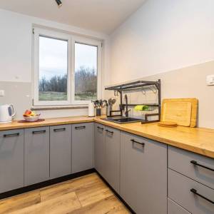 RAVNA GORA - Kuća sa saunom i jacuzzijem