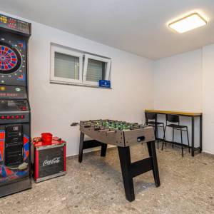 RAVNA GORA - Kuća sa saunom i jacuzzijem