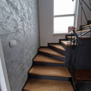 RAVNA GORA - Kuća sa saunom i jacuzzijem