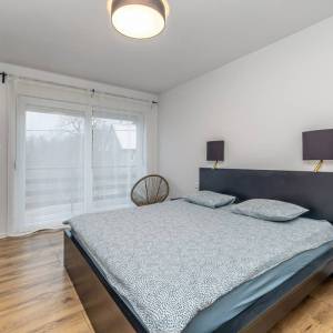 RAVNA GORA - Kuća sa saunom i jacuzzijem