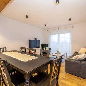 RAVNA GORA - Kuća sa saunom i jacuzzijem