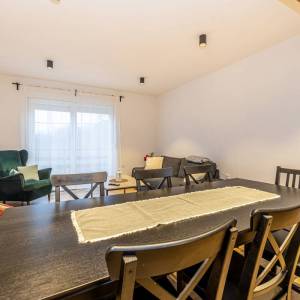 RAVNA GORA - Kuća sa saunom i jacuzzijem