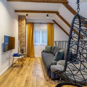 RAVNA GORA - Kuća sa saunom i jacuzzijem