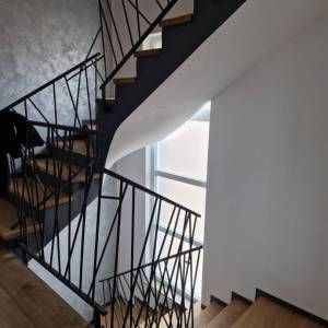 RAVNA GORA - Kuća sa saunom i jacuzzijem