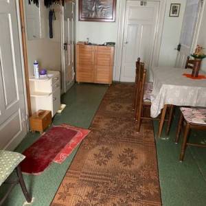 RAVNA GORA – kuća za adaptaciju s velikom okućnicom i potencijalom za dodatnu gradnju