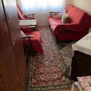 RAVNA GORA – kuća za adaptaciju s velikom okućnicom i potencijalom za dodatnu gradnju