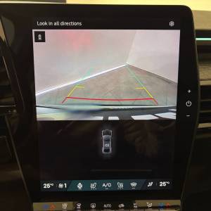 Renault Austral 1.2 E-TECH - 3 godine jamstva