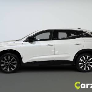 Renault Austral 1.2 E-TECH - 3 godine jamstva