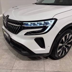 Renault Austral 1.2 E-TECH - 3 godine jamstva