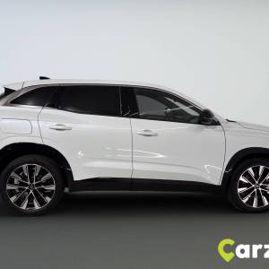 Renault Austral 1.2 E-TECH - 3 godine jamstva