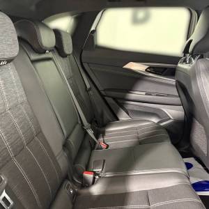 Renault Austral 1.2 E-TECH - 3 godine jamstva