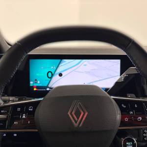 Renault Austral 1.2 E-TECH - 3 godine jamstva