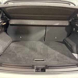 Renault Austral 1.2 E-TECH - 3 godine jamstva