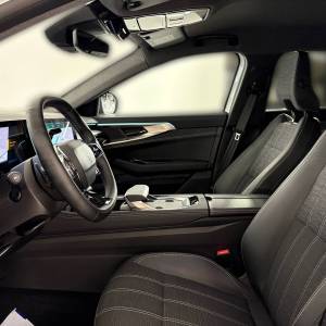 Renault Austral 1.2 E-TECH - 3 godine jamstva