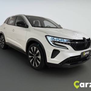 Renault Austral 1.2 E-TECH - 3 godine jamstva