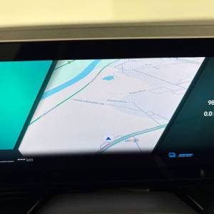 Renault Austral 1.2 E-TECH - 3 godine jamstva