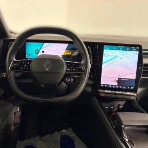 Renault Austral 1.2 E-TECH - 3 godine jamstva