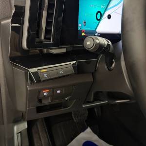 Renault Austral 1.2 E-TECH - 3 godine jamstva