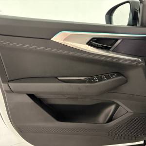 Renault Austral 1.2 E-TECH - 3 godine jamstva