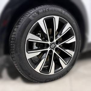 Renault Austral 1.2 E-TECH - 3 godine jamstva