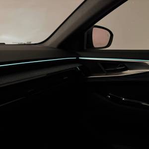 Renault Austral 1.2 E-TECH - 3 godine jamstva