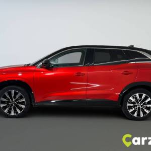 Renault Austral 1.3 MILD HYBRID