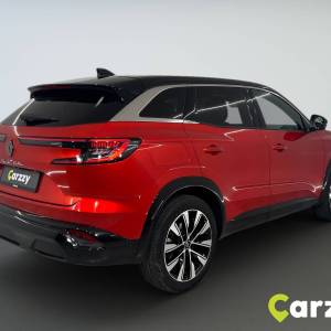 Renault Austral 1.3 MILD HYBRID - 3 godine jamstva