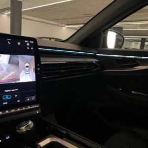 Renault Austral 1.3 MILD HYBRID - 3 godine jamstva