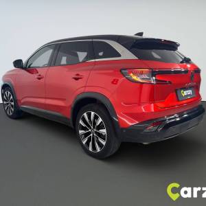 Renault Austral 1.3 MILD HYBRID - 3 godine jamstva