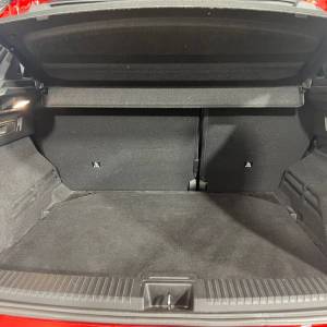 Renault Austral 1.3 MILD HYBRID - 3 godine jamstva