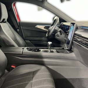 Renault Austral 1.3 MILD HYBRID - 3 godine jamstva